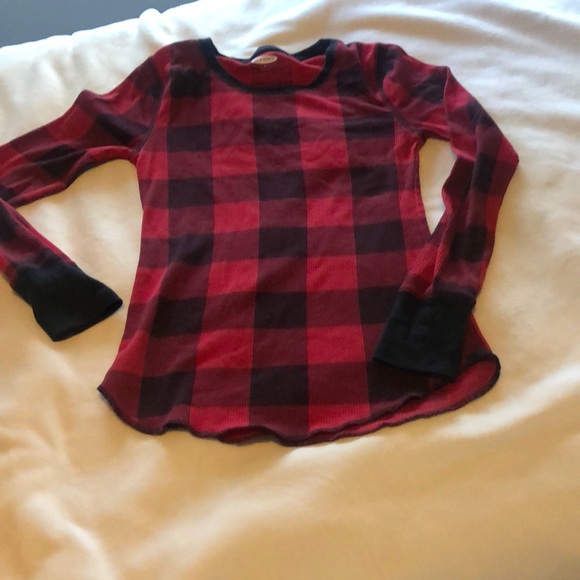 Women’s small old navy t-shirt - Picture 1 of 6